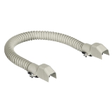 Wiring Device-kellems HBL5700FIVA