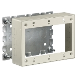 Bryant Electric HBL57483IVA