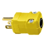 Wiring Device-kellems HBL5965VY