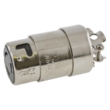 Wiring Device-kellems HBL63CM64