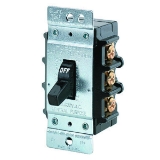 Wiring Device-kellems HBL7810D