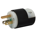 Wiring Device-kellems HBL8215C