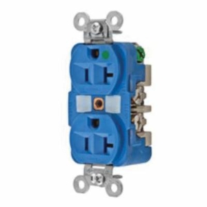 Hubbell HBL8300BL
