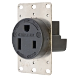Wiring Device-kellems HBL9367
