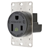 Wiring Device-kellems HBL9367