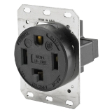 Wiring Device-kellems HBL9430A