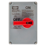 Wiring Device-kellems HBLDS3RC