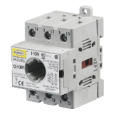 Wiring Device-kellems HBLDS3RS