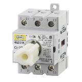 Wiring Device-kellems HBLDS3RS
