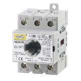 Wiring Device-kellems HBLDS3RS