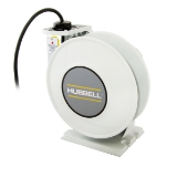 Wiring Device-kellems HBLI45123