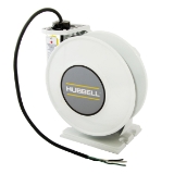 Wiring Device-kellems HBLI45123