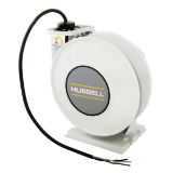 Wiring Device-kellems HBLI45123