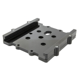 Wiring Device-kellems HBLIMB