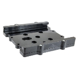 Wiring Device-kellems HBLIMB
