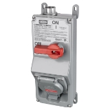 Wiring Device-kellems HBLMITL
