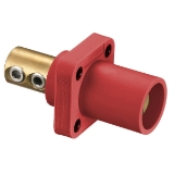 Wiring Device-kellems HBLMRR
