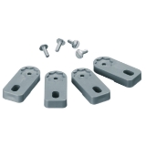 Wiring Device-kellems HBLRFT2