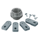 Wiring Device-kellems HBLRFT2