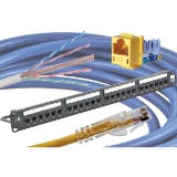 Premise Wiring HC6AB07