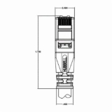 Premise Wiring HC6W03