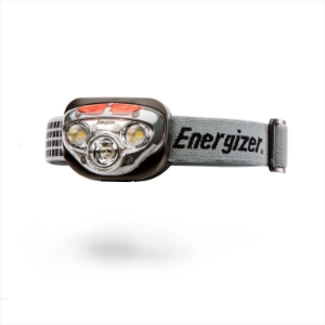 Energizer® HDD32E