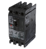 Siemens HED43B040