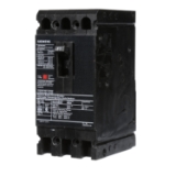 Siemens HED43B040