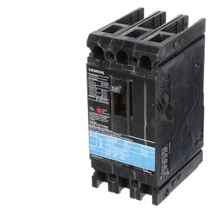 Siemens HED43B050