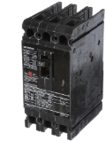Siemens HED43B050