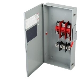 Siemens HF365RA