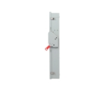 Siemens HF365RA