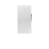 Siemens HF365RA