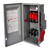 Siemens HFC224NR