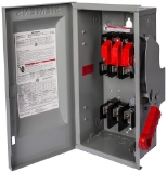 Siemens HFC224NR