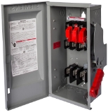 Siemens HFC224NR