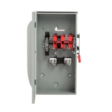 Siemens HFC224NR