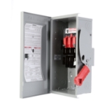 Siemens HFC321N