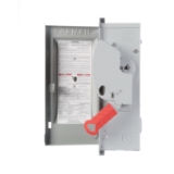 Siemens HFC321N