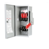 Siemens HFC361