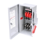 Siemens HFC361