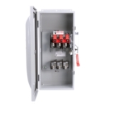 Siemens HFC363JW
