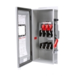 Siemens HFC363JW