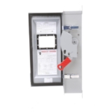 Siemens HFC363JW