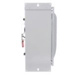 Siemens HFC363JW