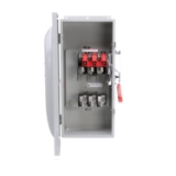 Siemens HFC363JW