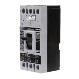 Siemens HFD63B200