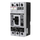 Siemens HFD63B200