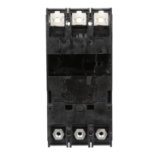 Siemens HFD63B200