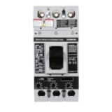 Siemens HFD63B200